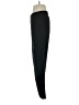 Krazy Larry Solid Black Dress Pants Size 4 - photo 5