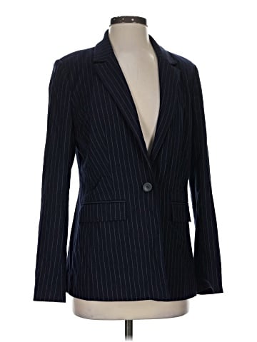 Halogen Blazer (view 1)