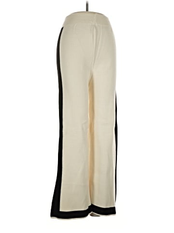 Unbranded Track Pants (view 1)