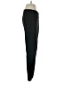 Krazy Larry Solid Black Dress Pants Size 4 - photo 4