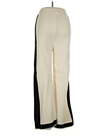 Unbranded Track Pants (view 2)