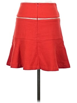 Sandro Casual Skirt (view 2)