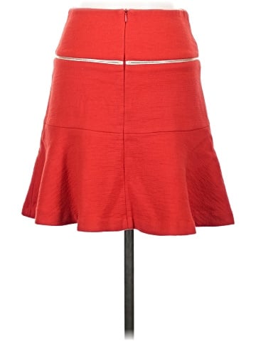 Sandro Casual Skirt (view 2)
