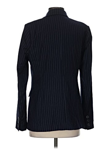 Halogen Blazer (view 2)
