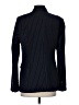 Halogen Stripes Blue Blazer Size S - photo 2
