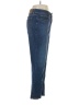 Lee Blue Jeans Size 8 - photo 4