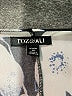 Roz & Ali Gray Black Cardigan Size 14 - photo 7