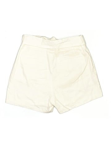 Express Shorts (view 2)