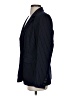 Halogen Stripes Blue Blazer Size S - photo 5