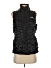 The North Face Black Vest Size S (estimated) - photo 1