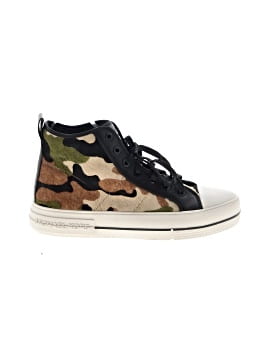 Michael Michael Kors Sneakers