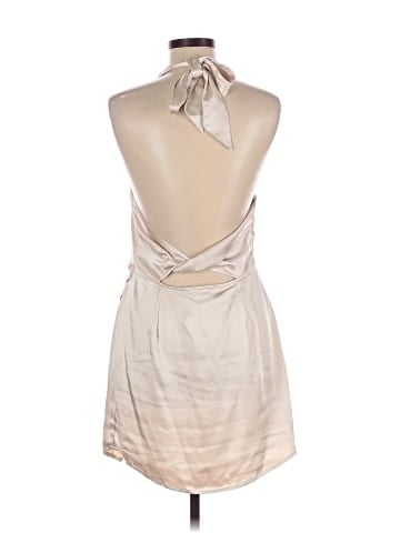 By Together Casual Dress (view 2)