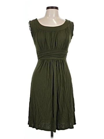 Gilli Casual Dress (view 1)