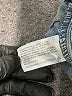 Universal Thread Solid Blue Jeans Size 27S - photo 8