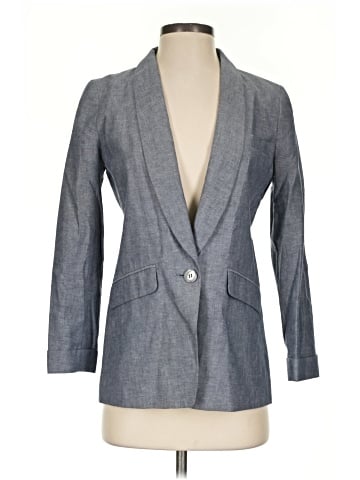 J.Crew Blazer (view 1)