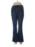 J.Jill Blue Jeans Size 12 (petite) - photo 1