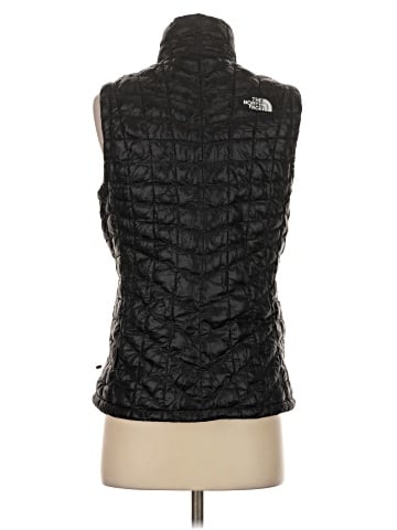The North Face Vest (view 2)