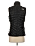 The North Face Black Vest Size S (estimated) - photo 2