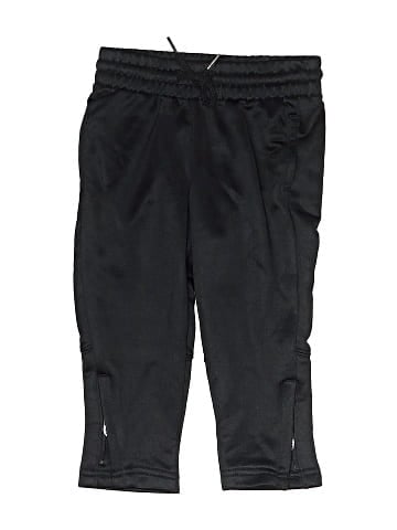 OshKosh B'gosh Active Pants (view 1)