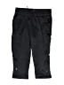OshKosh B'gosh 100% Polyester Black Active Pants Size 2T - photo 1