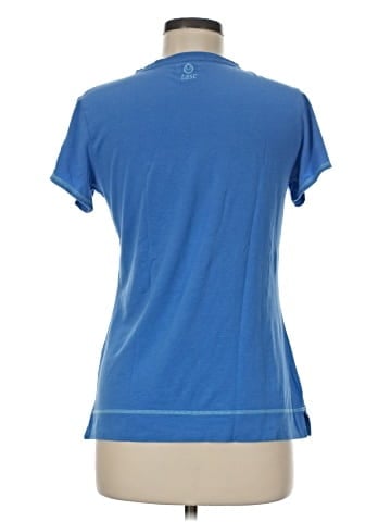 Tasc Active T-Shirt (view 2)