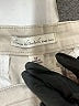 Gloria Vanderbilt Tan Jeggings Size 14 - photo 4