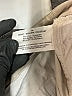 Gloria Vanderbilt Tan Jeggings Size 14 - photo 5