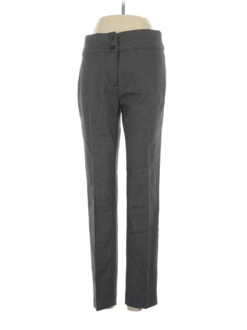 Focus 2000 Dress Pants (view 1)