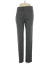 Focus 2000 Tweed Gray Dress Pants Size 2 (petite) - photo 1