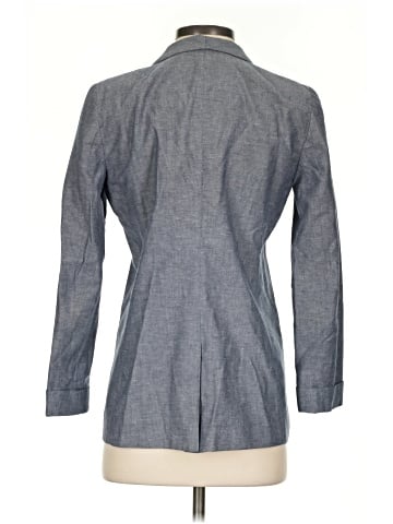 J.Crew Blazer (view 2)