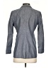 J.Crew Gray Blazer Size 2 - photo 2