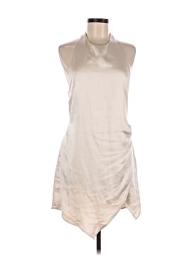 By Together Casual Dress