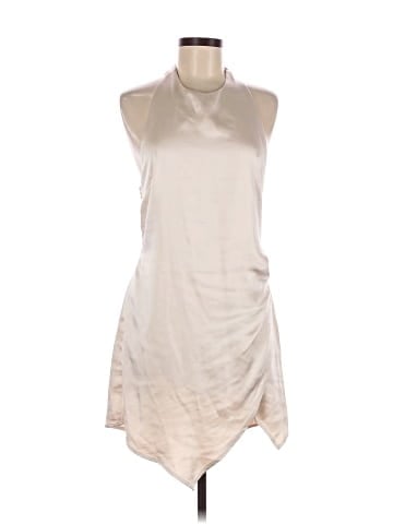 By Together Casual Dress (view 1)
