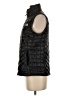 The North Face Black Vest Size S (estimated) - photo 5