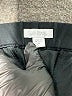 J.Jill Solid Black Casual Pants Size 16 - photo 7