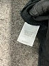 J.Jill Solid Black Casual Pants Size 16 - photo 8