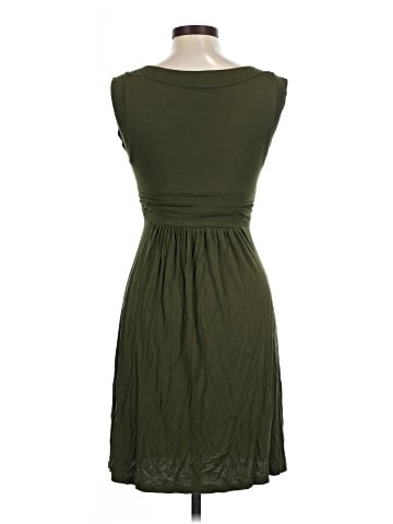 Gilli Casual Dress (view 2)