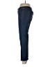 J.Jill Blue Jeans Size 12 (petite) - photo 5