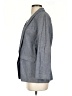J.Crew Gray Blazer Size 2 - photo 5