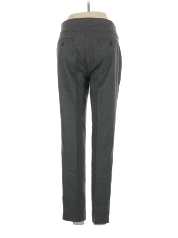 Focus 2000 Dress Pants (view 2)