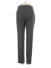 Focus 2000 Tweed Gray Dress Pants Size 2 (petite) - photo 2