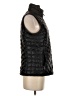 The North Face Black Vest Size S (estimated) - photo 4
