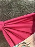 Unbranded Pink Dress Size 10 - 14 - photo 3