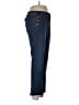 J.Jill Blue Jeans Size 12 (petite) - photo 4