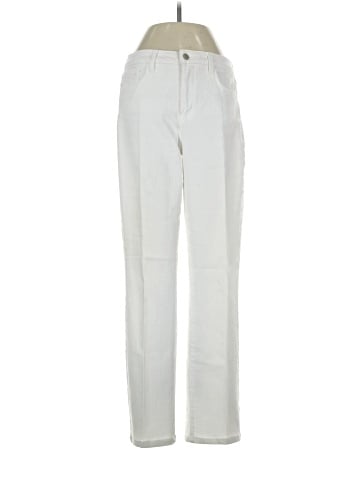 L'Agence Jeans (view 1)