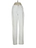L'Agence Ivory Jeans Size 27 waist - photo 1