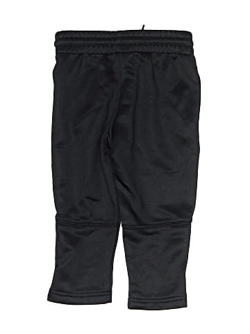OshKosh B'gosh Active Pants (view 2)