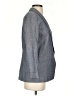 J.Crew Gray Blazer Size 2 - photo 4
