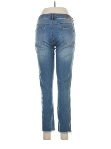 Articles of Society Jeans (view 2)