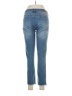 Articles of Society Hearts Blue Jeans Size 28 waist - photo 2